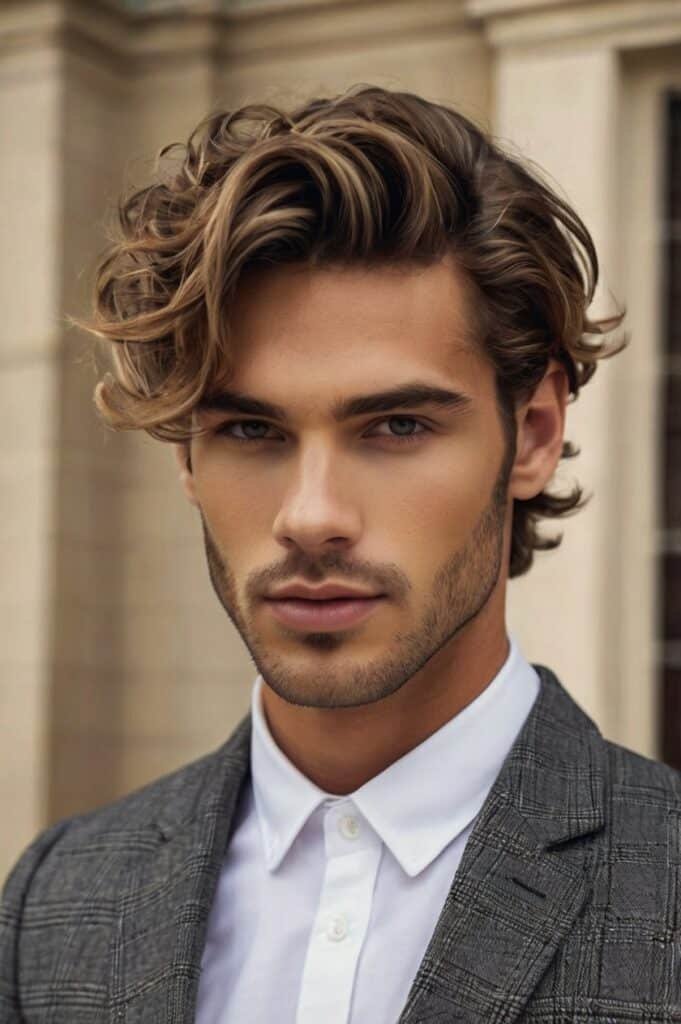 Low-Maintenance Styles